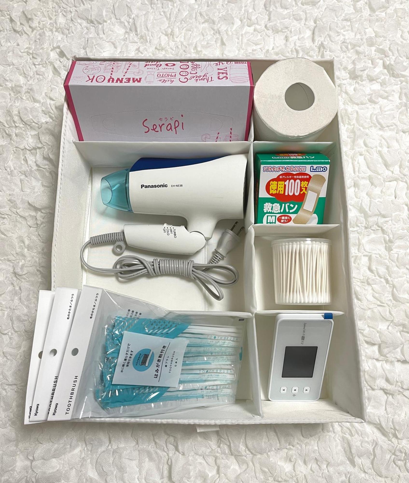 #1 新宿まで2分! 清潔で安全な部屋! Wifi無料! Tokyo Exterior photo