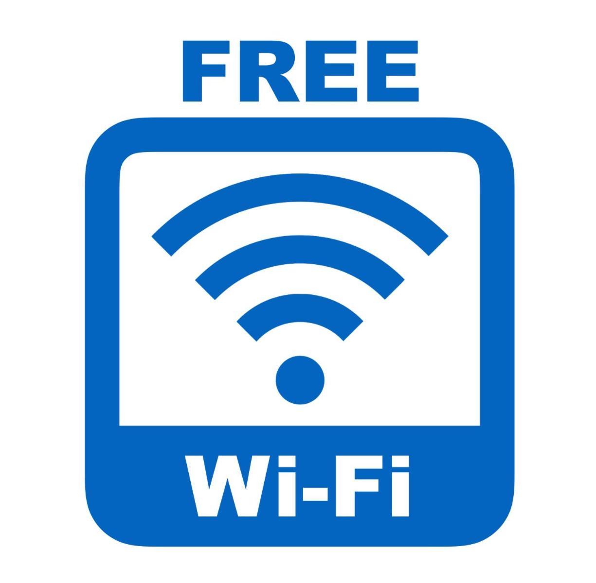 #1 新宿まで2分! 清潔で安全な部屋! Wifi無料! Tokyo Exterior photo
